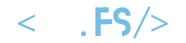 FullStack Logo