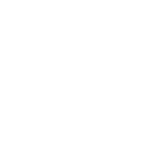 v0 by Vercel